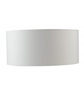 Shade Max Ivory Colour - 1