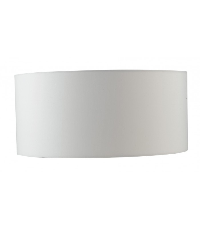 Shade Max Ivory Colour - 1
