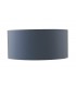 Shade Max Grey Colour - 1