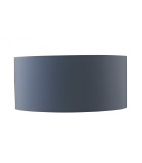 Shade Max Grey Colour - 1