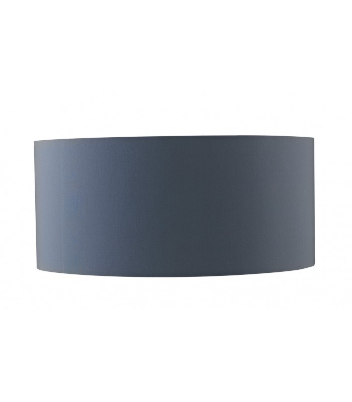 Shade Max Grey Colour - 1