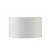 Shade Max Ivory Colour - 1