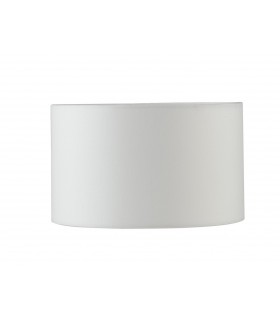 Shade Max Ivory Colour - 1