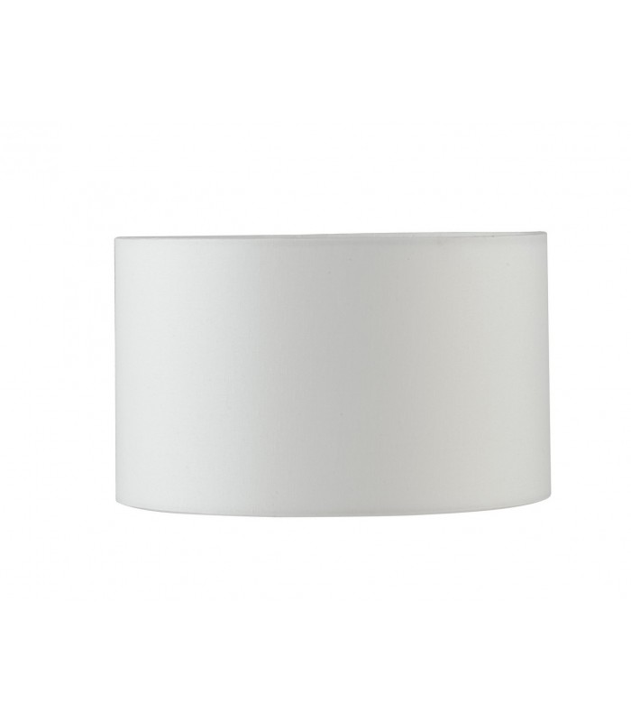 Shade Max Ivory Colour - 1
