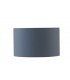 Shade Max Grey Colour - 1