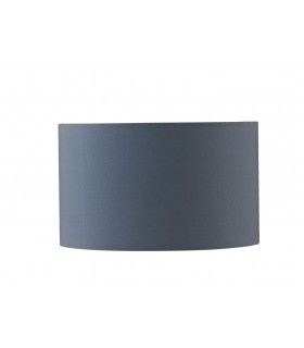 Shade Max Grey Colour - 1