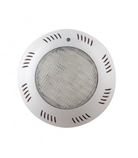 Outdoor Under Water LED Bulb Light, White, IP68, 5700K - 1