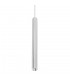 Modern Technical LED Hanging Pendant White, warm White 3000K 120lm - 1