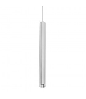 Modern Technical LED Hanging Pendant White, warm White 3000K 120lm - 1