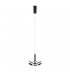 Modern LED Hanging Pendant Bronze, Warm White 3000K 1150lm - 3