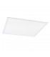 Modern Technical LED Led Panels White, Cool White 4000K 4200lm - 1