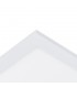Modern Technical LED Led Panels White, Cool White 4000K 4200lm - 2