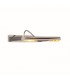 Modern Picture Lamp Chrome 2 Light , G9 - 1