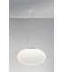 Interior Ceiling Pendant Light Zeppo 400 Astro
