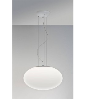 Interior Ceiling Pendant Light Zeppo 400 Astro