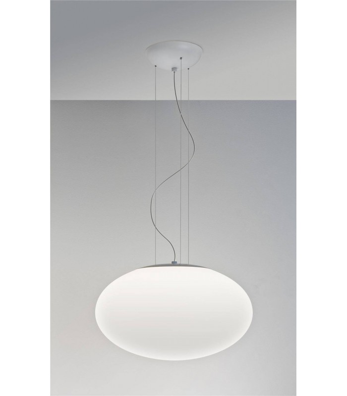 Interior Ceiling Pendant Light Zeppo 400 Astro