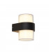 Led Outdoor Up & Down Light Wall Bracket