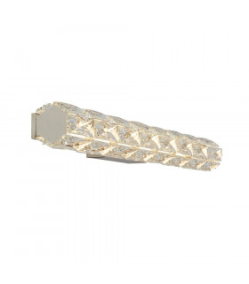 Led Wall Light