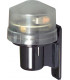 IP54 NEMA Socket Photocell Kit