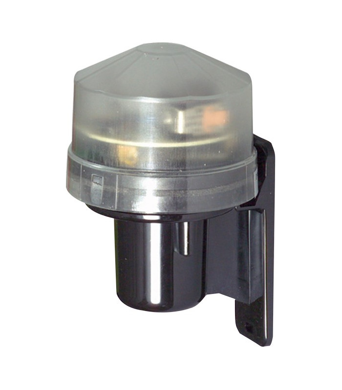 IP54 NEMA Socket Photocell Kit