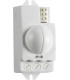 Microwave Sensor Max. 1000W