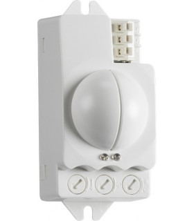 Microwave Sensor Max. 1000W