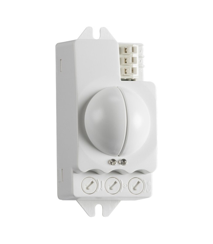Microwave Sensor Max. 1000W