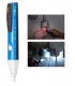 CAT IV Non-Contact Voltage Detector