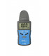 Digital Lux Meter
