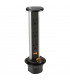 IP54 13A 3G Recess Mount Pop Up Socket