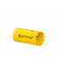 25mm Bi-metal Holesaw