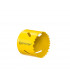 60mm Bi-metal Holesaw