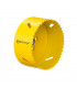 90mm Bi-metal Holesaw