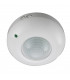IP20 360Â° PIR Sensor - Surface Mounting