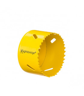 65mm Bi-metal Holesaw