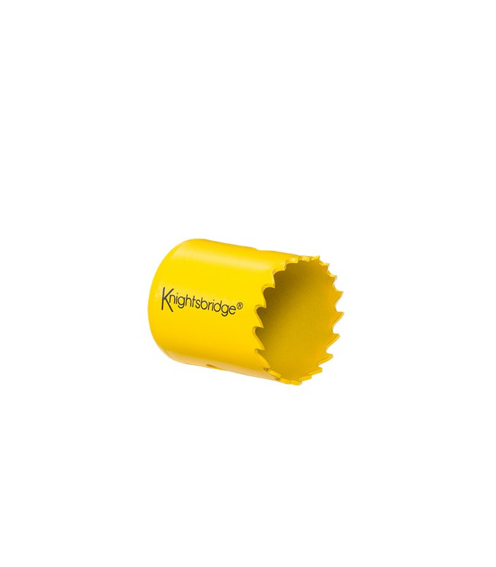 32mm Bi-metal Holesaw