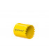38mm Bi-metal Holesaw