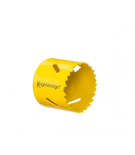51mm Bi-metal Holesaw