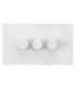 3G 40-400W Dimmer Switch