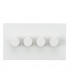 4G 40-400W Dimmer Switch