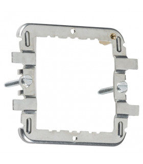 1-2G grid mounting frame for Flat Plate