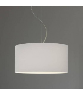 500mm White Shade - 1