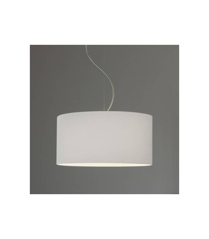 500mm White Shade - 1