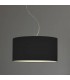 500mm Black Shade - 1