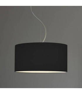 500mm Black Shade - 1