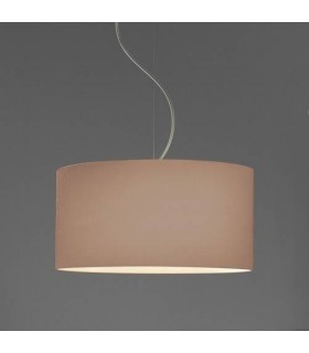 500mm Oyster Shade - 1