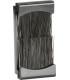 Brush Module 25 x 50mm - Black