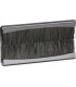 Brush Module 100 x 50mm - Black