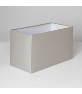 Shade - 1
