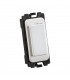 Grid blanking module